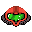 akurasu.net