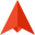 akurateco.com