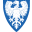 akureyri.is