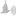 akustikusta.com