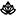 akuterapist.com.tr