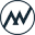 akutwibowo.com