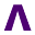 akuuk.com
