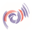 akuvib.de