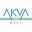 akvadent.com
