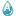 akvamir.by