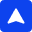 akveo.github.io