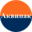 akvipack.ru