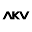 akvstudios.com