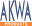 akwa.co.za