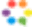 akwanmedia.com