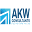 akwconsultants.com