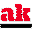 akweb.de