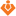 akwebhostingi.com