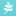 akyaka.com