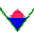 akyaka.org