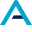 akyakalogistics.com