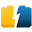 akym5.com