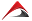 akyol.net