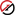 akytechnology.com