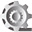 akyurekltd.com