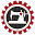 akyuzmakine.com