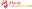 akyuztuhafiye.com