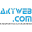 akyweb.com
