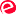 akzent.zp.ua