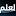 al-3lmnoor.com