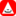 al-ahliya.com