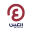 al-ain.net