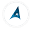 al-amthal.com.sa