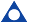 al-anon.at