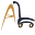 al-arabisch.de