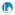 al-azharsolobaru.net