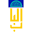 al-bab.com