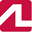 al-bank.dk