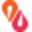 al-baraka.com