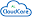 al-cloudcare.com