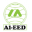 al-eed.com