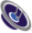 al-fann.net