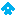 al-futtaimauto.com