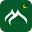 al-hiwar.com