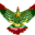 al-hodhod.net