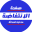 al-intifada.com