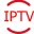 al-iptv.tv