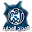 al-jamaheir.net
