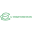 al-khidmatfoundation.org