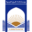 al-khoei.org